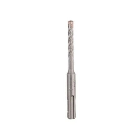 Concrete drill bit BOSCH SDS PLUS-5X 6x50x110mm - Bosch Accessories