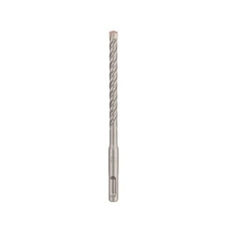 Concrete drill bit BOSCH SDS PLUS-5X 8x100x160mm - Bosch Accessories