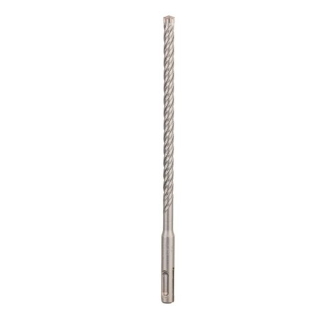 Concrete drill bit BOSCH SDS PLUS-5X 8x150x210mm - Bosch Accessories