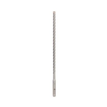 Concrete drill bit BOSCH SDS PLUS-5X 8x200x260mm - Bosch Accessories