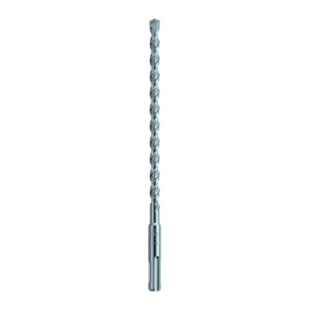 Concrete drill bit DOMAS SDS+ Ø10x110mm - Domas