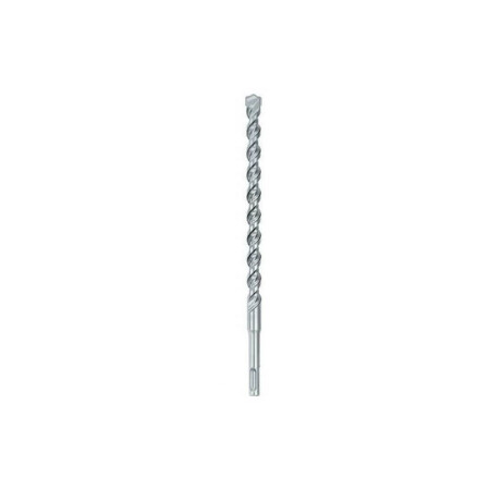 Concrete drill bit DOMAS SDS+ V-Plus Ø19mm - Domas