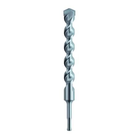 Concrete drill bit DOMAS SDS+ V-Plus Ø20x200mm - Domas