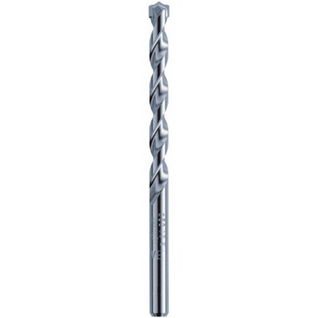 Concrete drill bit DOMAS Superschlag Ø14x150mm - Domas