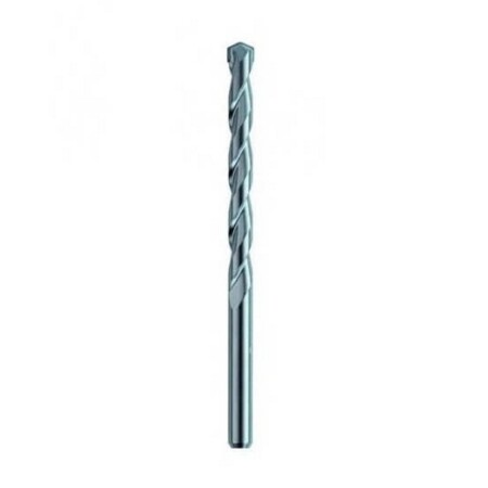 Concrete drill bit HiKOKI Ø12x150mm - HiKOKI Accessories