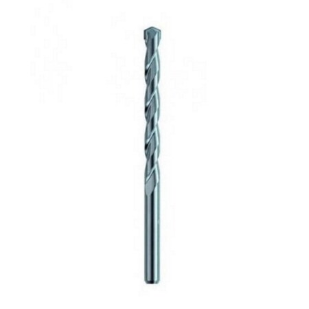 Concrete drill bit HiKOKI Ø8x120mm - HiKOKI Accessories