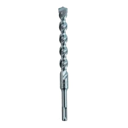 Concrete drill bit HiKOKI SDS+ Ø10x160mm - HiKOKI Accessories