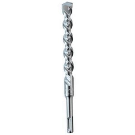 Concrete drill bit HiKOKI SDS+ Ø12x210mm - HiKOKI Accessories