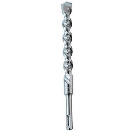 Concrete drill bit HiKOKI SDS+ Ø18x200mm - HiKOKI Accessories