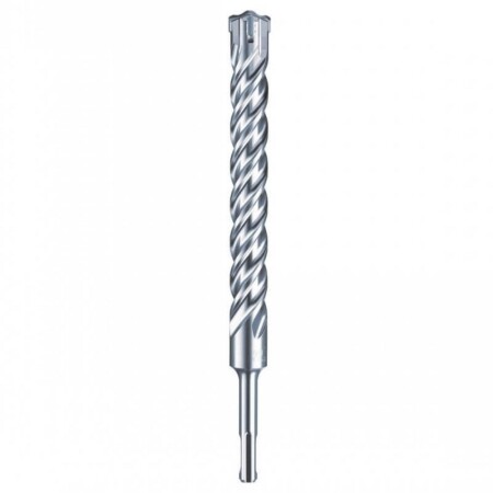 Concrete drill bit HiKOKI SDS+ Ø5x110mm - HiKOKI Accessories