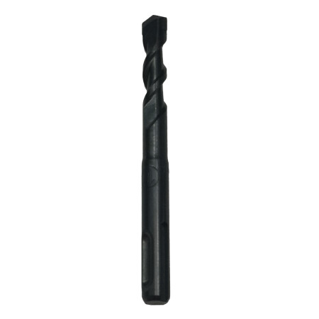 Concrete drill bit JORAN SDS+ Ø11x100/160mm - Gamintojas: