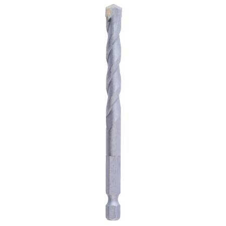 Concrete drill bit MAKITA 1/4