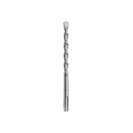 Concrete drill bit MAKITA SDS+ 10x160mm - Makita Accessories