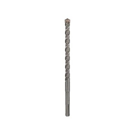 Concrete drill BOSCH SDS PLUS-5 - Bosch Accessories