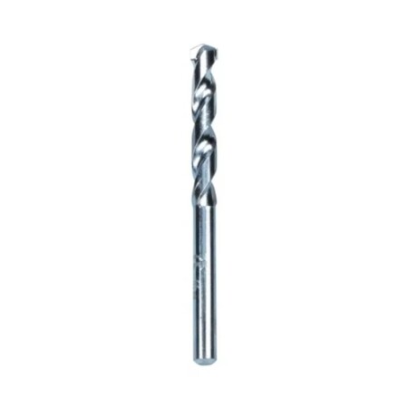 Concrete drill DREBO Superschlag 10x600 - GITANA