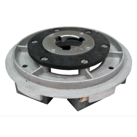 Concrete scrubbing disc NILFISK - Nilfisk