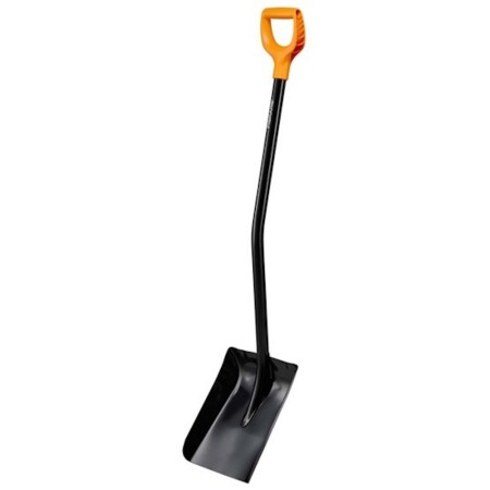 Concrete shovel FISKARS Solid+ - Fiskars