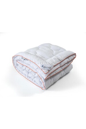 Conforel Soft Antiallergic Duvet Outsize 220x240 Cm - Dreamrite Home