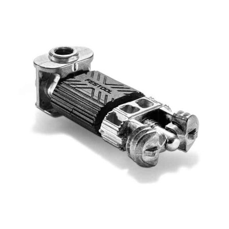 Connecting element set FESTOOL EV/32-Set - FESTOOL