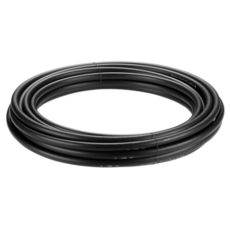 Connecting pipe GARDENA 1346-20 13mm 15m - Gardena