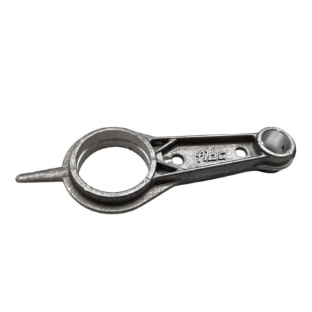 Connecting rod FIAC 1129102551 - Fiac