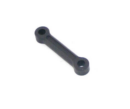 Connecting rod MAKITA 419005-3 - Makita Parts