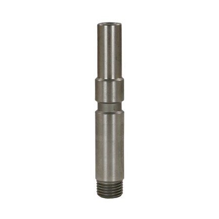 Connection with external thread R+M KW - RM Suttner