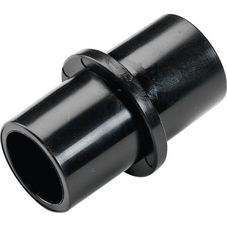 Connector for pump MAKITA Ø19/25-22/25mm - Makita Accessories