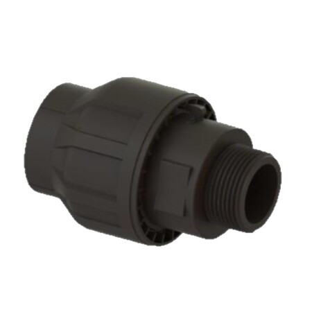 Connector INGERSOLL SimplAir 32mm 1 1/4