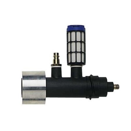 Connector set FESTOOL IAS 2-A-SR - FESTOOL