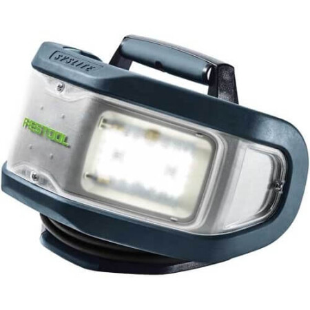 Construction light FESTOOL DUO - FESTOOL