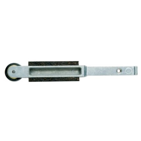Contact wheel with holder RODCRAFT CP5080 - Rodcraft