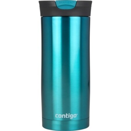 Contigo Huron 0.47l Biscay Bay termos kupa - Contigo
