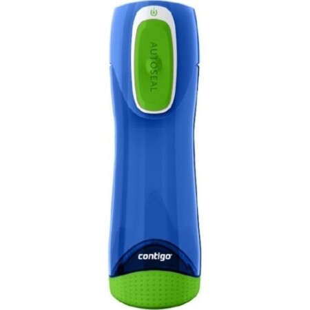 Contigo Swish water bottle 0.5 l - Contigo