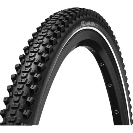 Continental 29x2.10 Lastik 780g - Continental