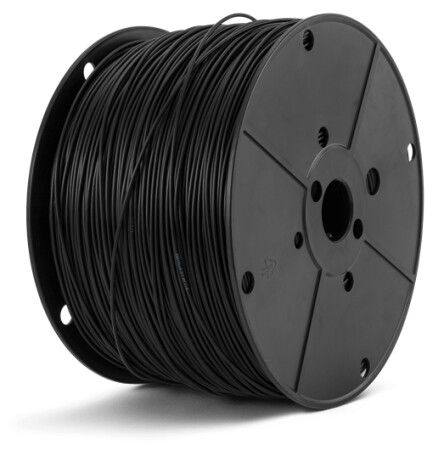 Contour cable HUSQVARNA AM 800m - Husqvarna Accessories