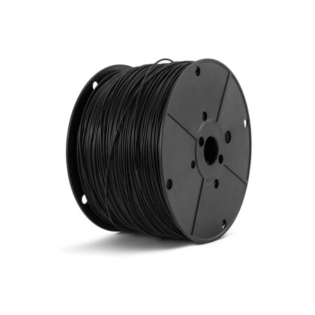 Contour cable HUSQVARNA Standard 150m - Husqvarna Accessories