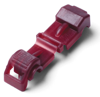 Contour-Kabelverbinder HUSQVARNA AM G2 - Husqvarna Accessories