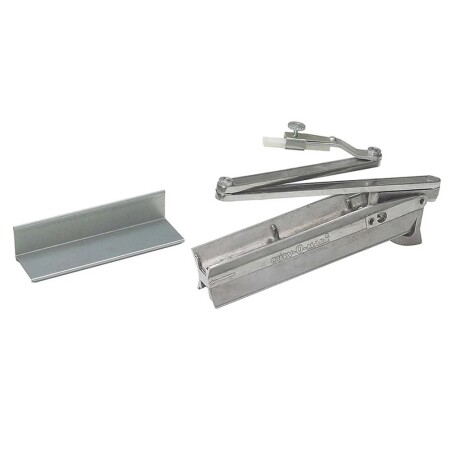 Contour marker JACKSON SAFETY Curvo-O-Mark 38-457mm - Jackson Safety
