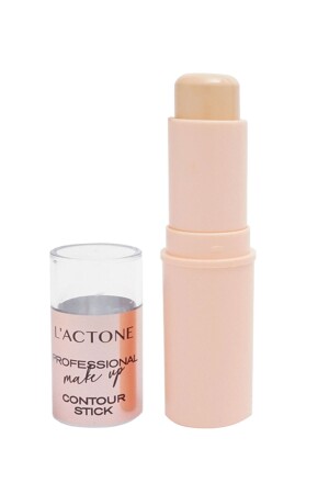 Contour Stick (CD-01) - L'actone