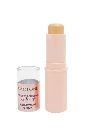 Contour Stick (CD-02) - L'actone