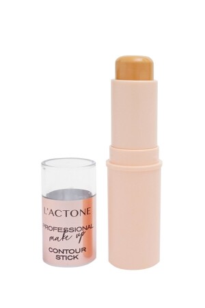 Contour Stick (CD-03) - L'actone