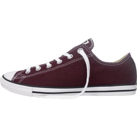 Converse Sneakers ASOx Lean SN51 - Converse