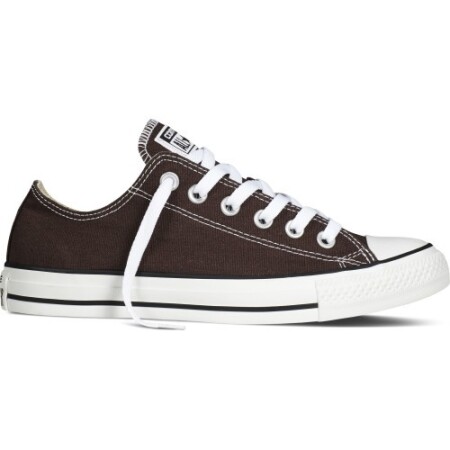 Converse Sneakers Ox Seasonal Sn71 - Converse