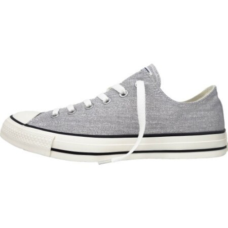 Converse Spor Ayakkabı Ox GoodWash Sn51 - Converse