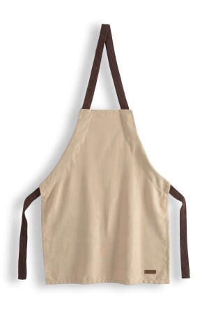 Cookie Kitchen Apron 60X75 9079 - Koza Home