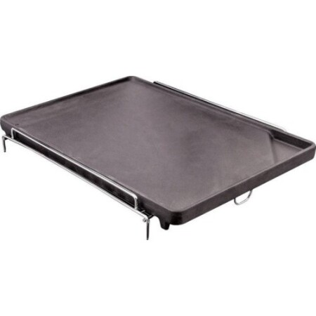 Cooking surface for side burner Char-Broil - Char-Broil