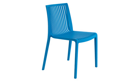 Cool Chair 2 Pieces - Cadde Yıldız