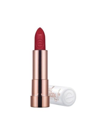 Cool Collagen Plumpıng Lipsitick 205 Delist - Essence