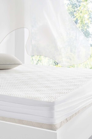 Cool Mattress YTSGRPIST-1353156 - Yataş